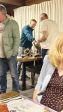 IMG20241024190101.jpg